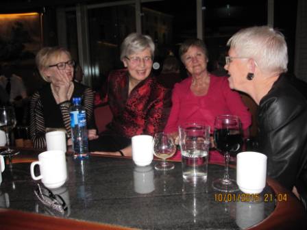 IVA 2015-01-10 063